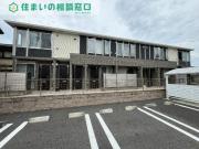 名鉄名古屋本線矢作橋駅まで徒歩18分