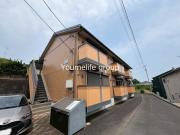 小田急小田原線伊勢原駅まで徒歩17分