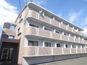 ウイル緑井