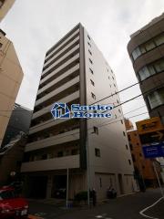 プレール・ドゥーク銀座EAST II