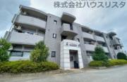 東武伊勢崎・大師線伊勢崎駅まで徒歩29分