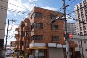 F・Sマンション与野