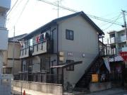ＪＲ京浜東北・根岸線川口駅まで徒歩15分