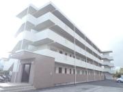 ＪＲ山陽本線大久保駅まで徒歩12分