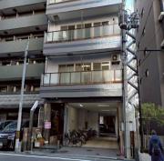 FSビル