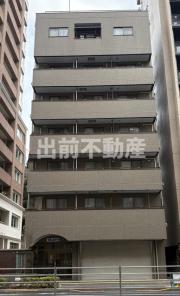 東京メトロ有楽町線江戸川橋駅まで徒歩5分