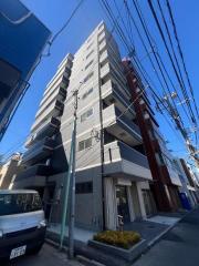 エステラスワン