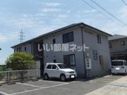 ファミール高市