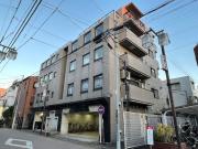 レクノスI