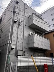 クオリティ松永