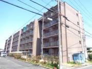 ＪＲ草津線石部駅まで徒歩19分