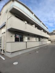 ヒルズ琴芝町