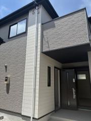 相模原市緑区町屋2丁目戸建