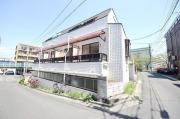 エクスクルーシブ東村山