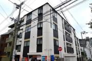 アクエルド諏訪山