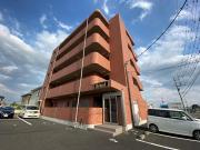 ＪＲ上越線井野駅まで徒歩27分