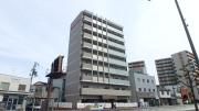 阪神本線姫島駅まで徒歩7分