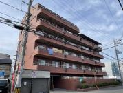 Espoir 砂原