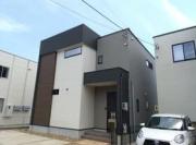 Y様丸塚町戸建