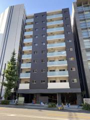 ＪＲ総武線（各駅停車）御茶ノ水駅まで徒歩7分