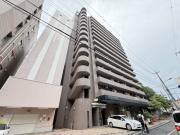 INSURANCE BLDG.XIX
