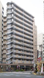 Belleviage Shinnakano
