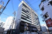 プレサンスTHE新栄