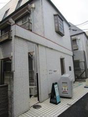 アーバン恵比寿