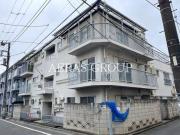 飯田ビル