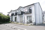 DUPLEX イトーII A