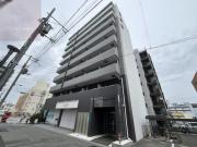 地下鉄千日前線南巽駅まで徒歩4分