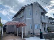 希望ヶ丘2丁目戸建