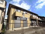 プリマベラ