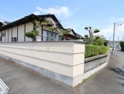 光順田N戸建
