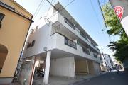 まるき清水