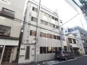 YDビルディング