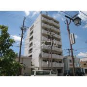 VIVIAN尾頭橋