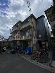 マンション佐和