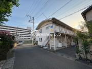 小田急小田原線愛甲石田駅まで徒歩11分