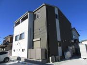 Rhythmix大手町
