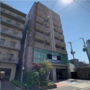 EbyU新大阪