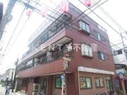 NTビル