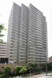 ＪＲ山手線田町駅まで徒歩9分