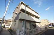 ＪＲ内房線浜野駅まで徒歩7分