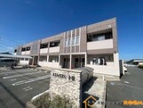 ＪＲ鹿児島本線羽犬塚駅まで徒歩71分