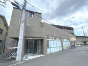 コモドパラッツォ本町