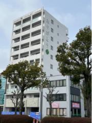 アルカディアSaijyo