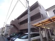 ＪＲ山陽本線西明石駅まで徒歩22分