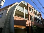 レ・ベント高円寺