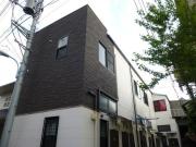 ＪＲ中央線高円寺駅まで徒歩9分